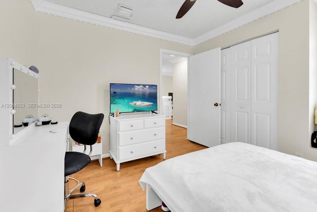 1853 SW 176th Way, Miramar, FL 33029