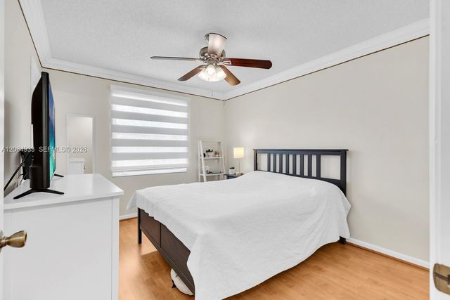 1853 SW 176th Way, Miramar, FL 33029