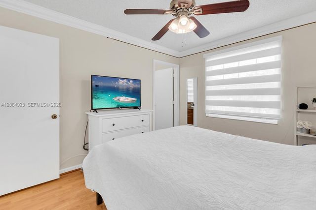 1853 SW 176th Way, Miramar, FL 33029