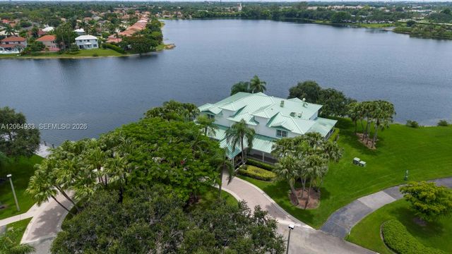 1853 SW 176th Way, Miramar, FL 33029