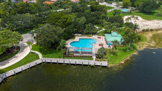 1853 SW 176th Way, Miramar, FL 33029