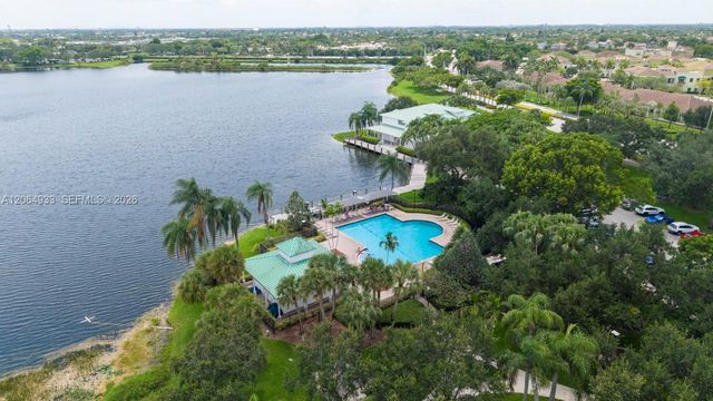 1853 SW 176th Way, Miramar, FL 33029