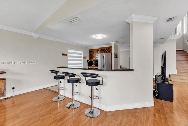 1853 SW 176th Way, Miramar, FL 33029