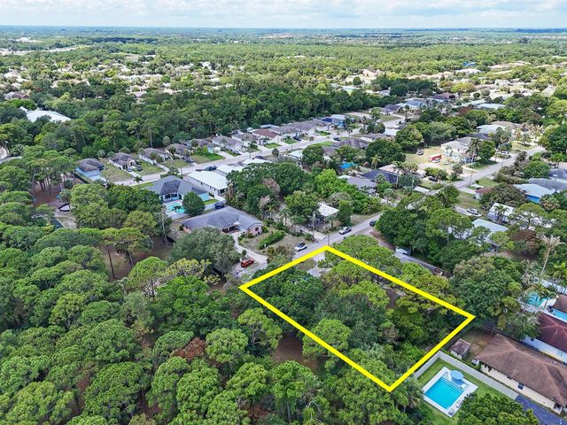6761 Palm Garden Street, Jupiter, FL 33458