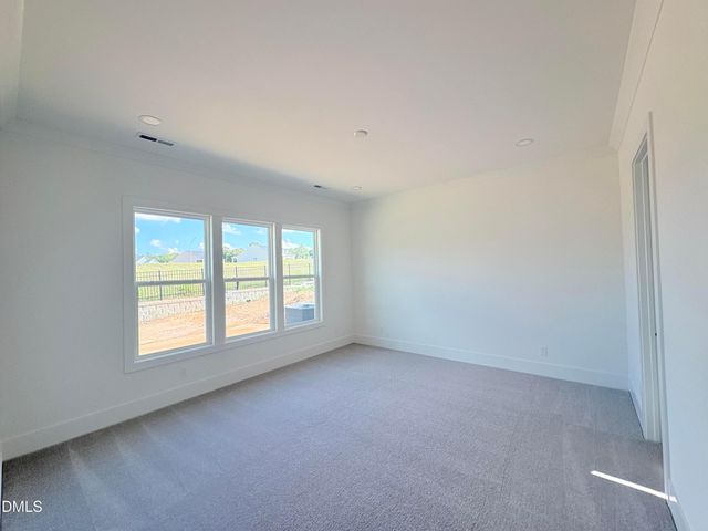 2417 Gracemount Drive 239, Raleigh, NC 27610