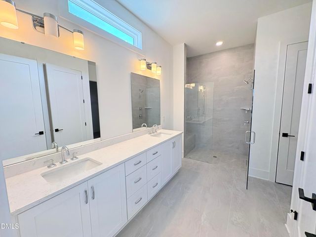 2417 Gracemount Drive 239, Raleigh, NC 27610