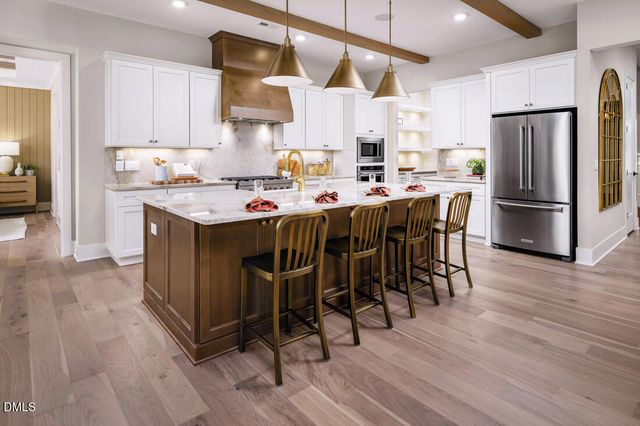 2417 Gracemount Drive 239, Raleigh, NC 27610