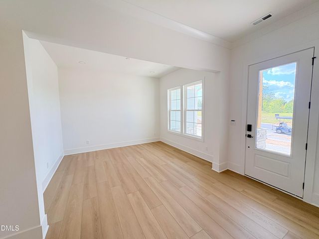 2417 Gracemount Drive 239, Raleigh, NC 27610