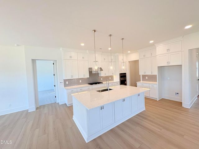 2417 Gracemount Drive 239, Raleigh, NC 27610