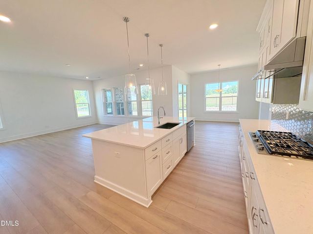 2417 Gracemount Drive 239, Raleigh, NC 27610