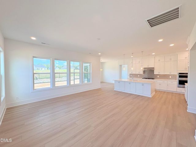 2417 Gracemount Drive 239, Raleigh, NC 27610