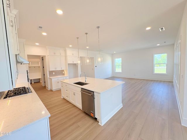 2417 Gracemount Drive 239, Raleigh, NC 27610
