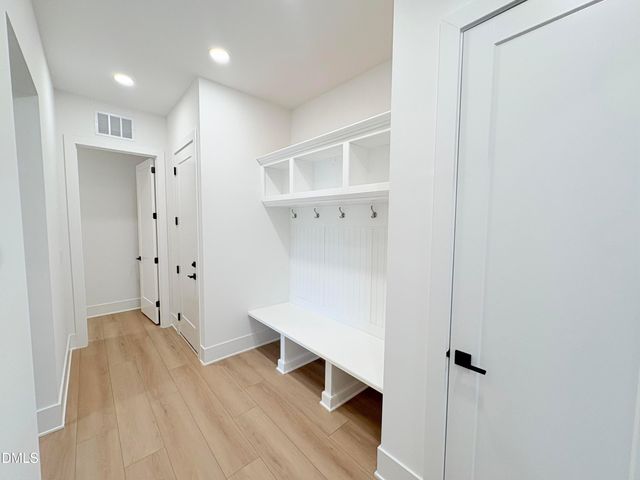 2417 Gracemount Drive 239, Raleigh, NC 27610