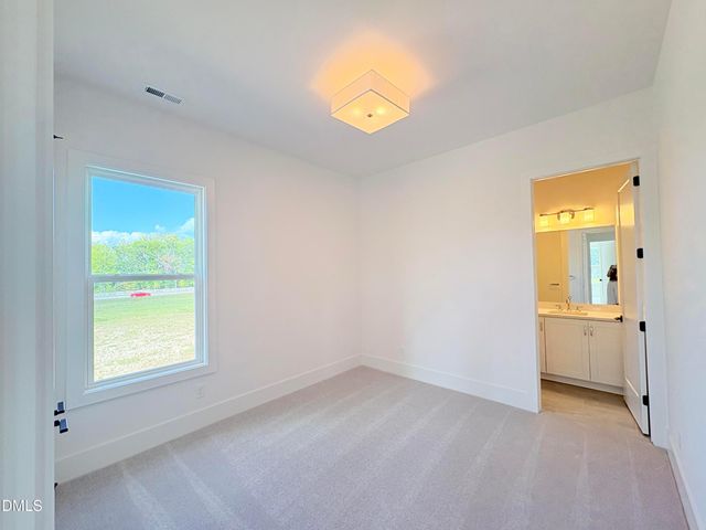 2417 Gracemount Drive 239, Raleigh, NC 27610