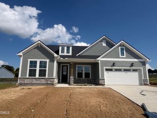 2417 Gracemount Drive 239, Raleigh, NC 27610