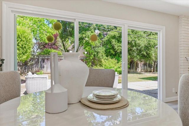 7733 Lilac Way, Cupertino, CA 95014