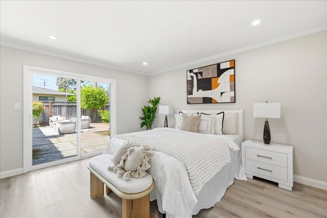 7733 Lilac Way, Cupertino, CA 95014