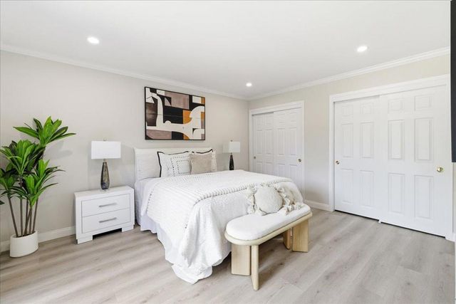 7733 Lilac Way, Cupertino, CA 95014