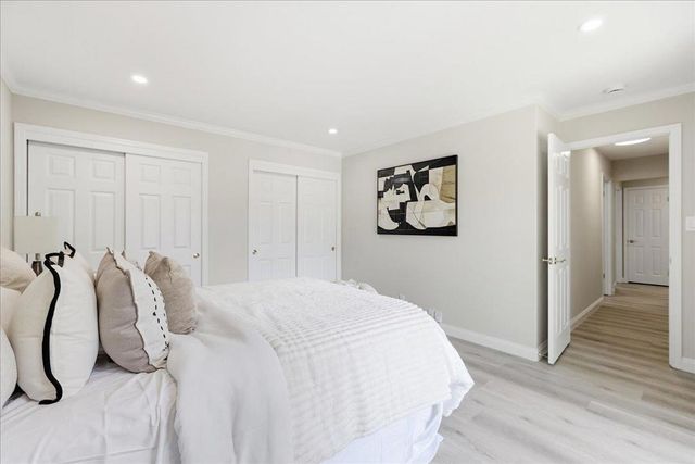 7733 Lilac Way, Cupertino, CA 95014