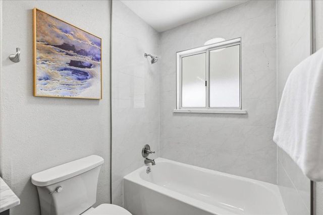 7733 Lilac Way, Cupertino, CA 95014