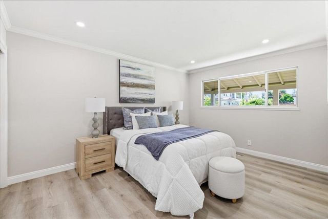 7733 Lilac Way, Cupertino, CA 95014