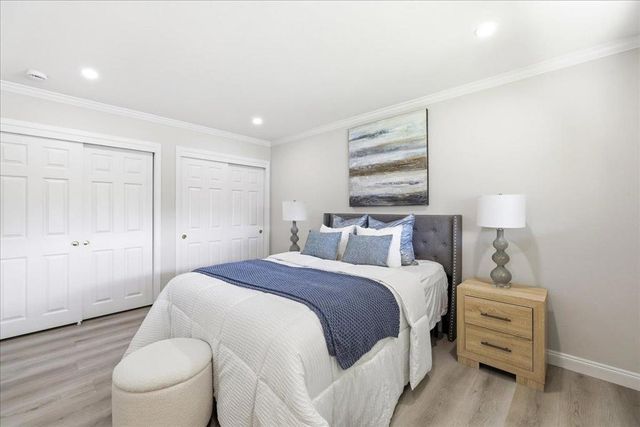 7733 Lilac Way, Cupertino, CA 95014