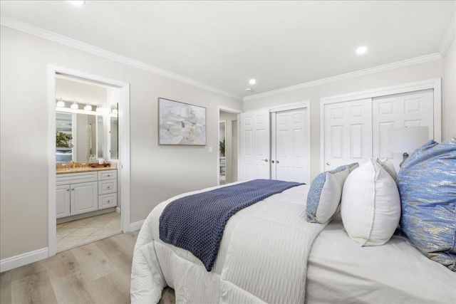 7733 Lilac Way, Cupertino, CA 95014