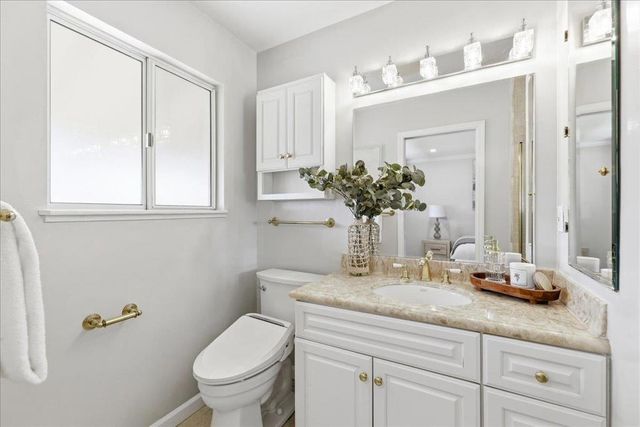7733 Lilac Way, Cupertino, CA 95014