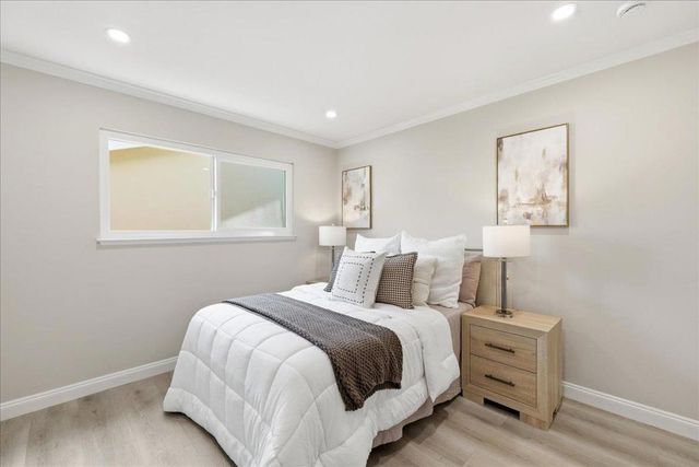 7733 Lilac Way, Cupertino, CA 95014