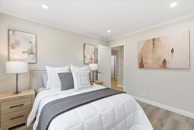 7733 Lilac Way, Cupertino, CA 95014