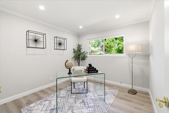 7733 Lilac Way, Cupertino, CA 95014