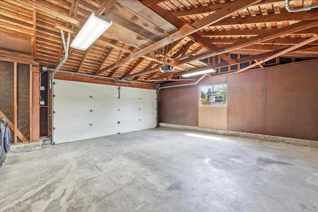 7733 Lilac Way, Cupertino, CA 95014