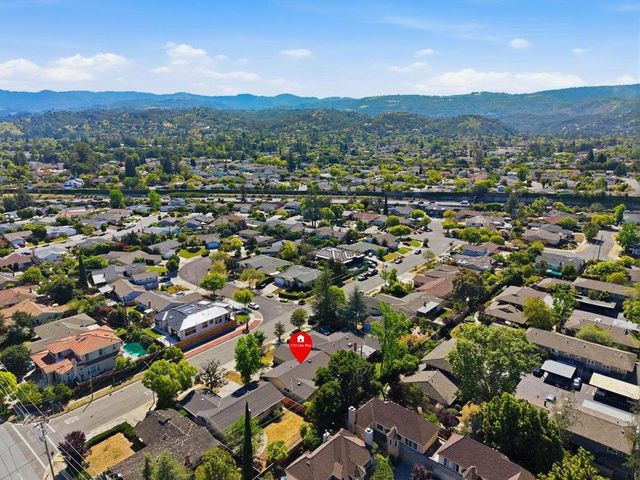 7733 Lilac Way, Cupertino, CA 95014