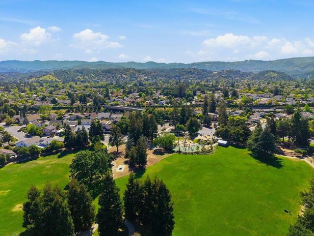 7733 Lilac Way, Cupertino, CA 95014