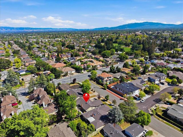 7733 Lilac Way, Cupertino, CA 95014