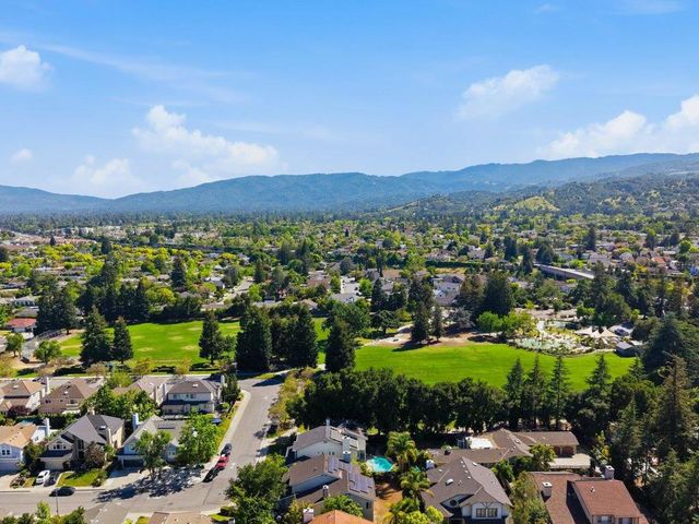 7733 Lilac Way, Cupertino, CA 95014