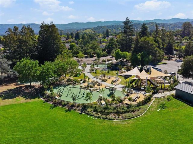 7733 Lilac Way, Cupertino, CA 95014