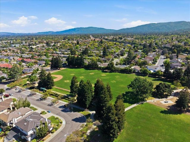 7733 Lilac Way, Cupertino, CA 95014