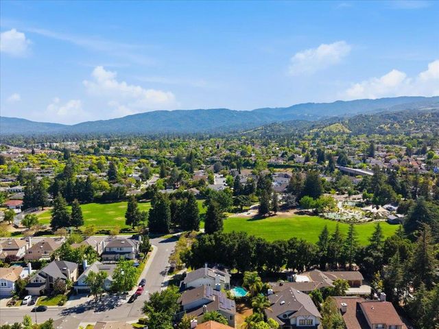7733 Lilac Way, Cupertino, CA 95014