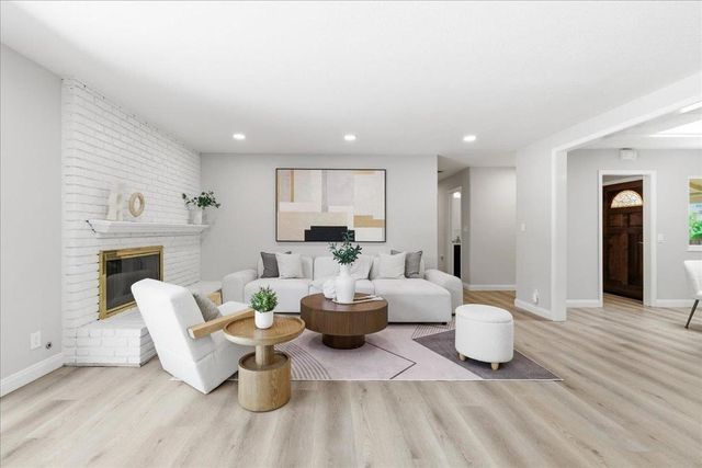7733 Lilac Way, Cupertino, CA 95014