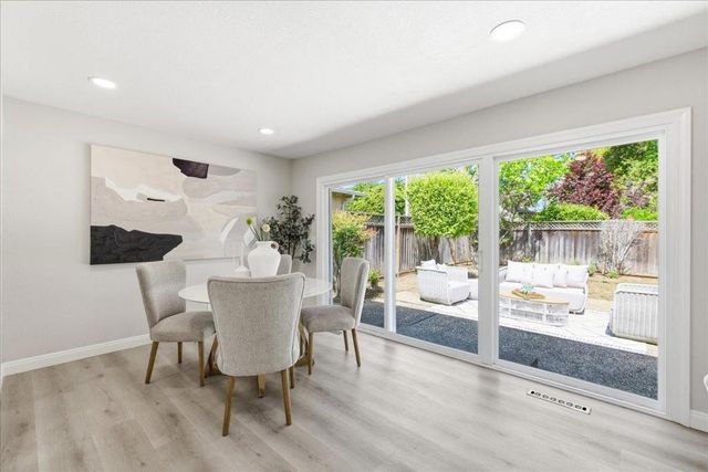 7733 Lilac Way, Cupertino, CA 95014