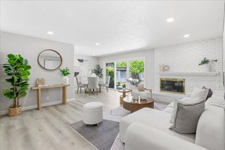 7733 Lilac Way, Cupertino, CA 95014