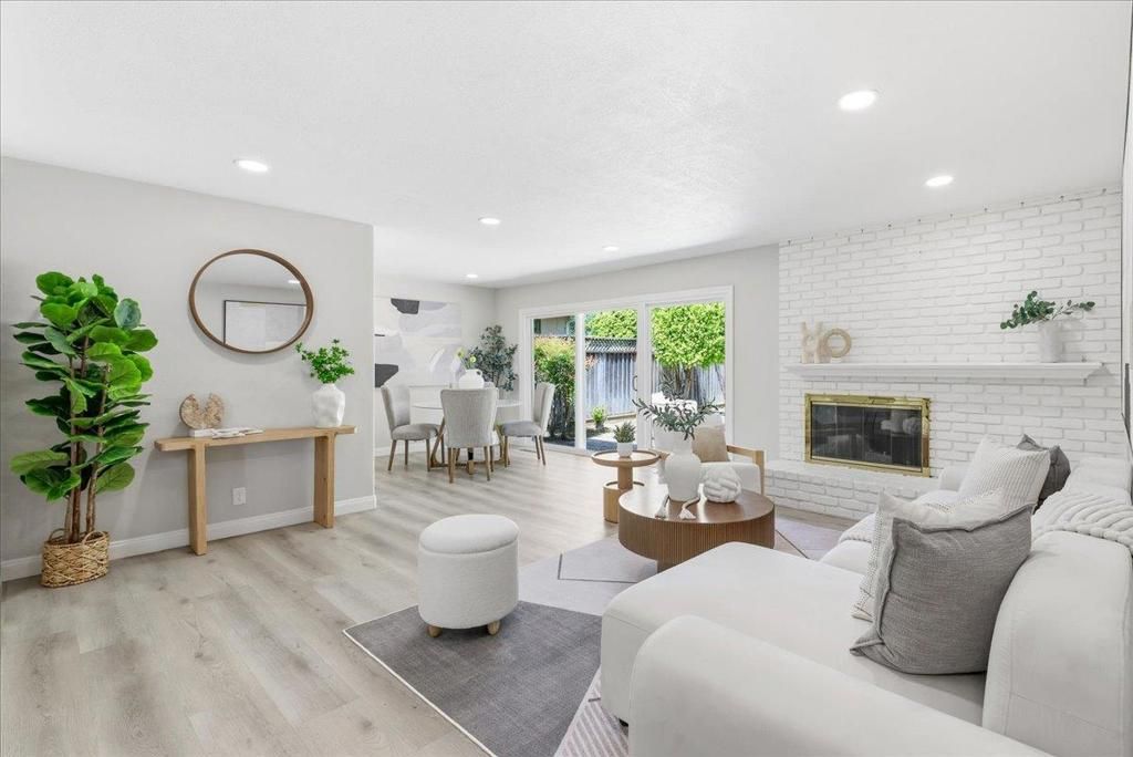 7733 Lilac Way, Cupertino, CA 95014