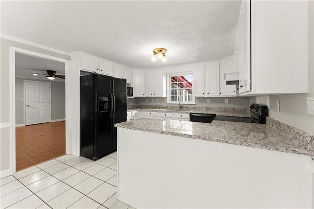 6116 Gaines Ferry Road, Flowery Branch, GA 30542