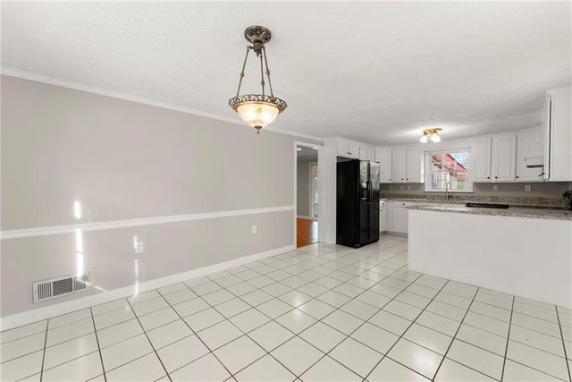 6116 Gaines Ferry Road, Flowery Branch, GA 30542