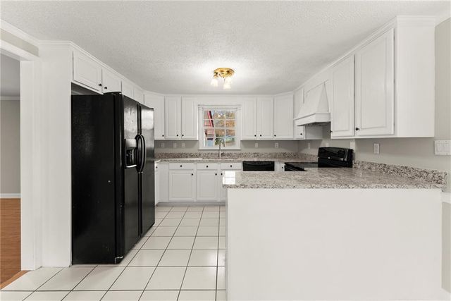 6116 Gaines Ferry Road, Flowery Branch, GA 30542