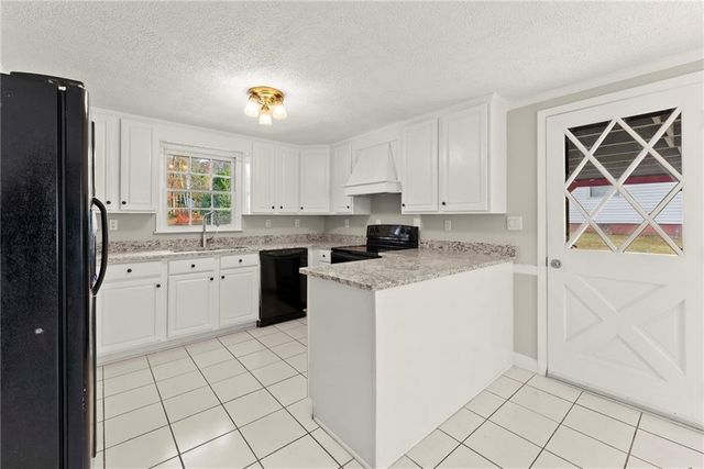 6116 Gaines Ferry Road, Flowery Branch, GA 30542