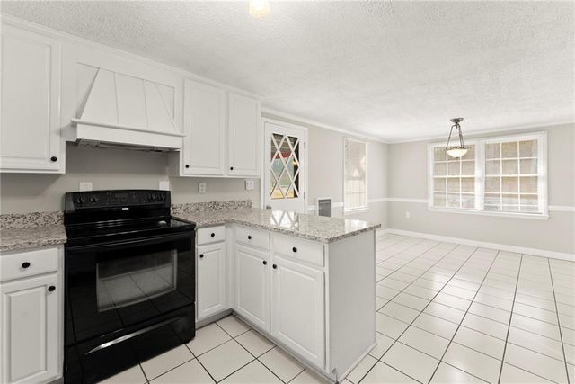 6116 Gaines Ferry Road, Flowery Branch, GA 30542