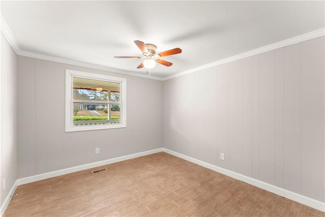 6116 Gaines Ferry Road, Flowery Branch, GA 30542