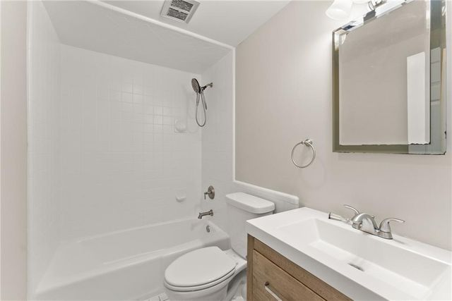 6116 Gaines Ferry Road, Flowery Branch, GA 30542